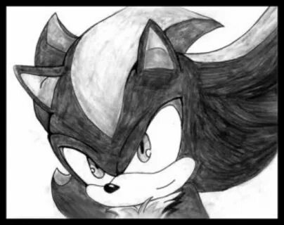 Shadow making