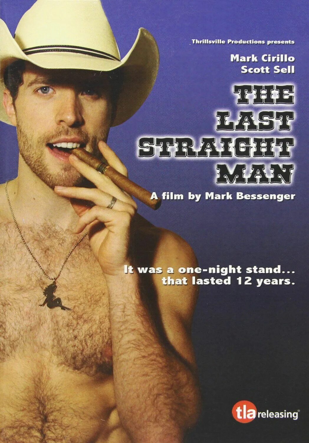 Natural last. Стрейт Мэн. Last straight man. The last straight man, 2014.
