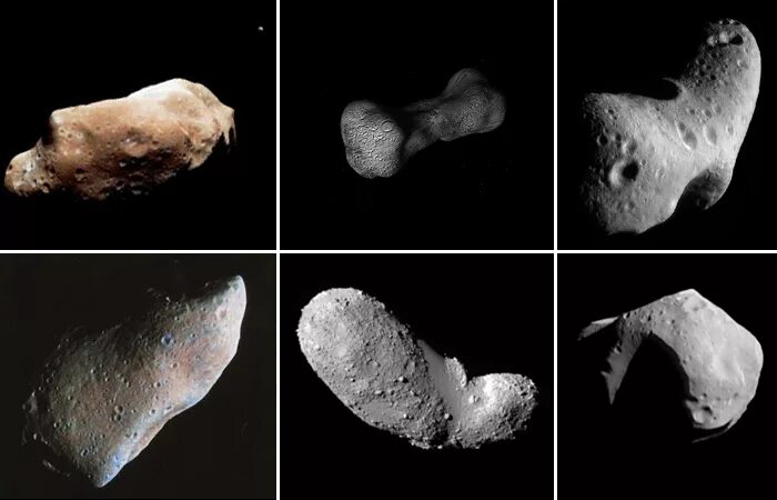 Астероид 9927. Гигея астероид. Название крыма астероид. Астероид холмса. Астероид 3010 ushakov.