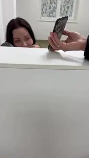 Уволили плохих