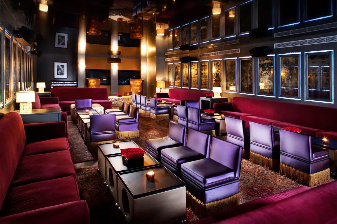 ресторан сепаж красная пресня. караоке бар в америке. лаунж клуб. мебель для лаунж бара. лаунж кафе спб.