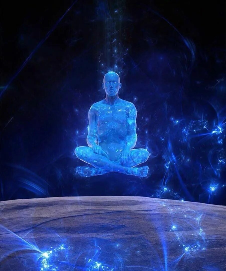 Медитация земля. Астрал астральная проекция. Astral человек астрал. Медитация эзотерика. Космическая медитация.