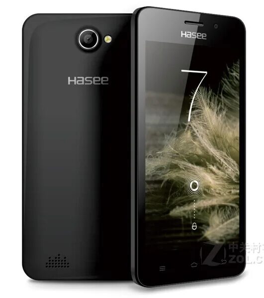 Смартфон vivo y85 64gb. 4g lte телефон. Смартфон vkworld s8. Смартфоны за 4000 руб. Смартфон озу 4.