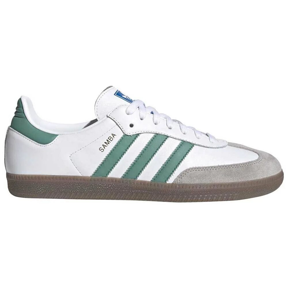 Adidas og. Adidas Samba og. Adidas Originals Samba. Adidas Samba og Green. Adidas Samba Green.