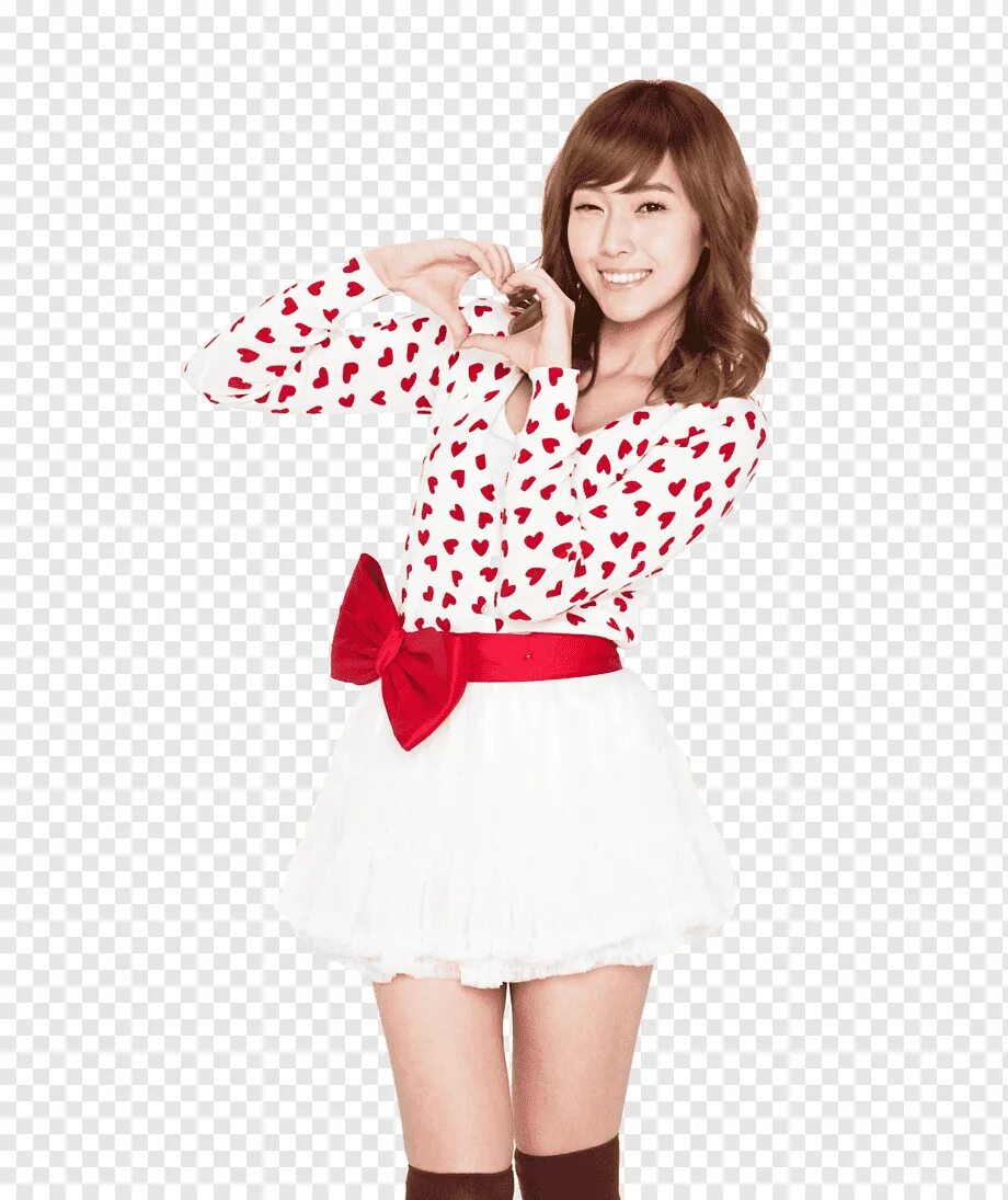 SNSD Jessica. Тэффи girls Generation. Юнг девушка