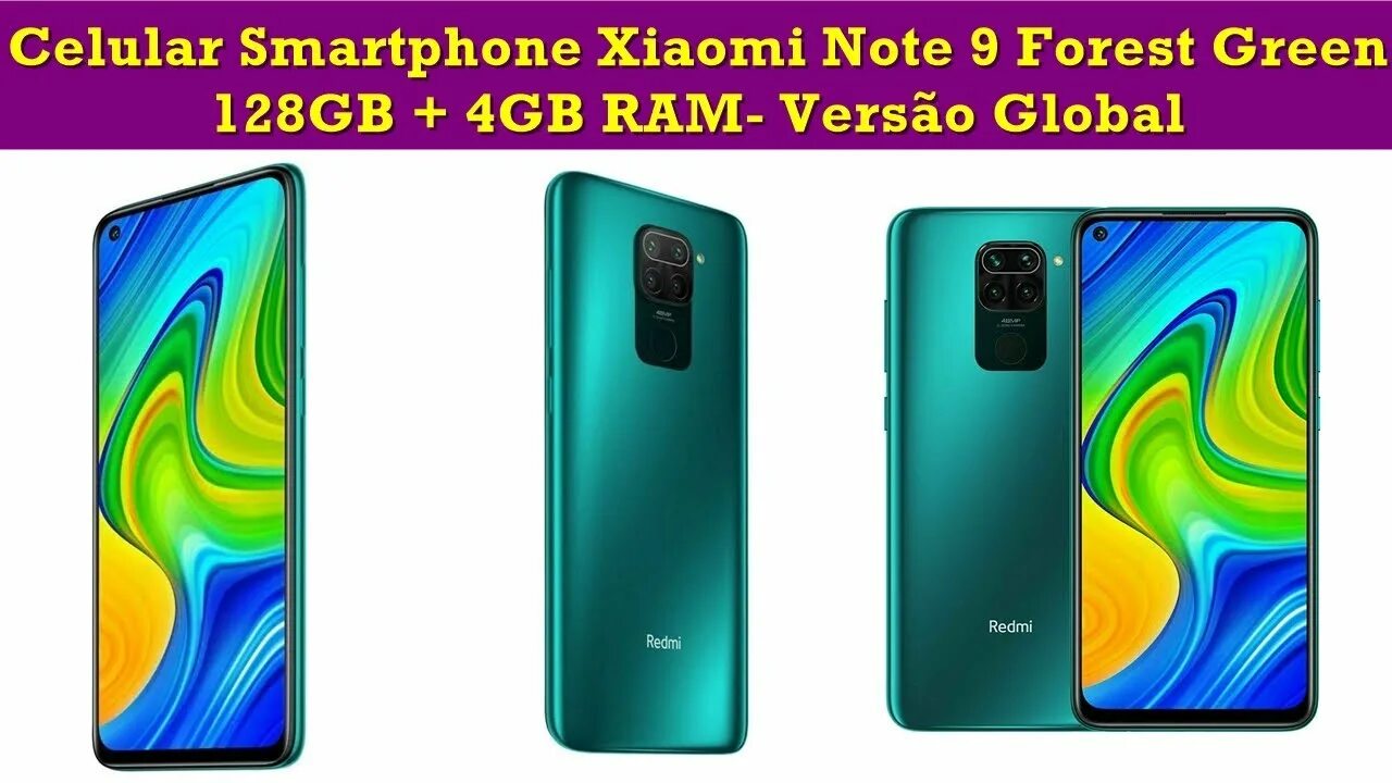 Редми ноут 9 4/128. Xiaomi Redmi Note 9 128gb. Сяоми редми ноут 9 128 ГБ. Redmi Note 9 на 128 ГБ.