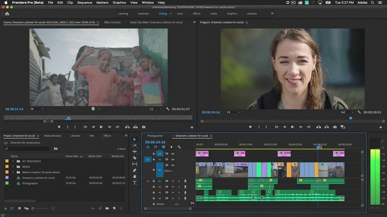 Montaj Adobe Premier. Adobe Premiere Pro. Adobe Video Editor. Адобе премьер видео зима. Premiere pro качество видео