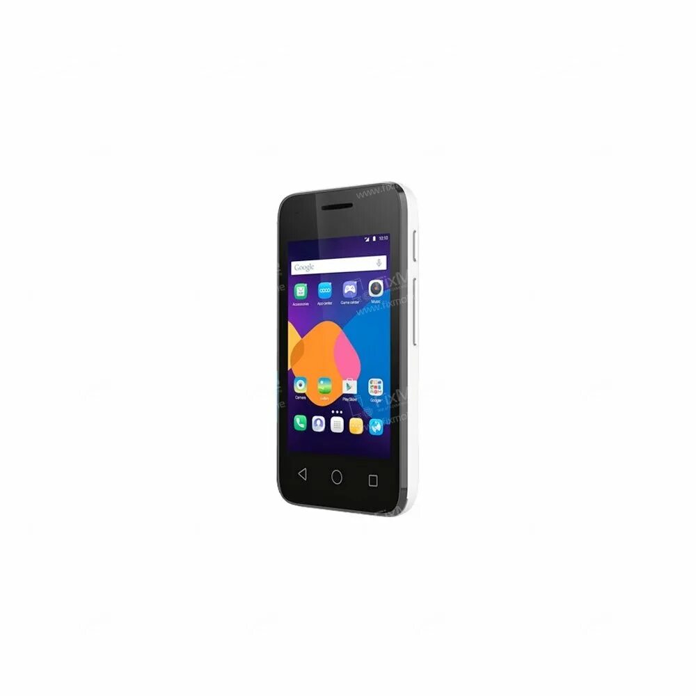 Touch pixi 3. Alcatel one touch 4009d pixi 3. alcatel one touch pixi 3. alcatel pixi 3(4) 4013d. алкатель пикси 1.