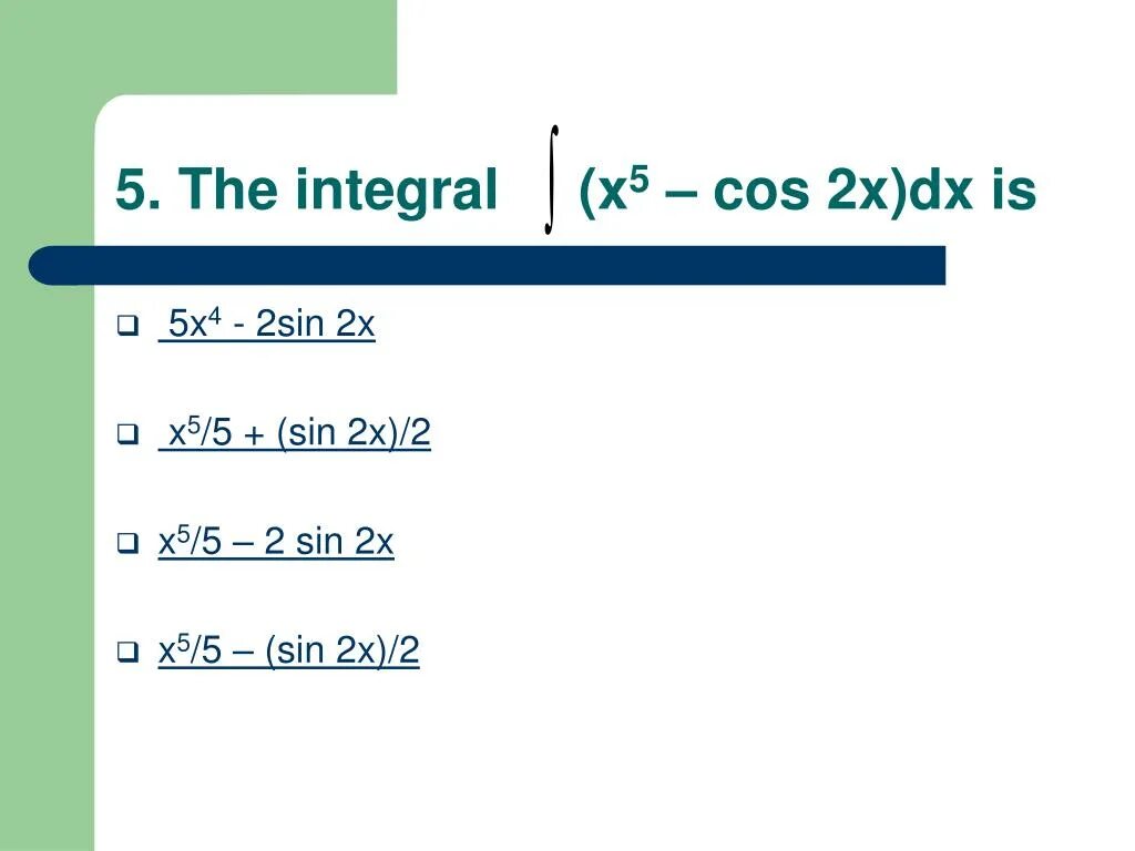 Интеграл cos2x. Интеграл cos^2. Интеграл от cos2x. Интеграл cos (х^2). Интеграл sin 4 x 3