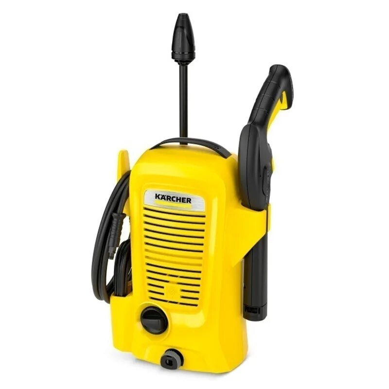 Мойка высокого давления Karcher k2. Мойка высокого давления Керхер к2. Мойка Karcher k 2. Karcher k 2 Universal car. Мойка керхер купить в москве