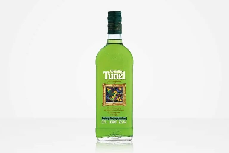 Абсент tunel Green 0.7 л. Абсент Absinth, 0.7 л. Абсент можно я с тобой клип