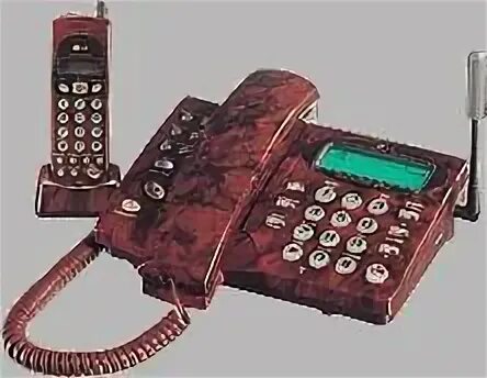 Lg gt инструкция