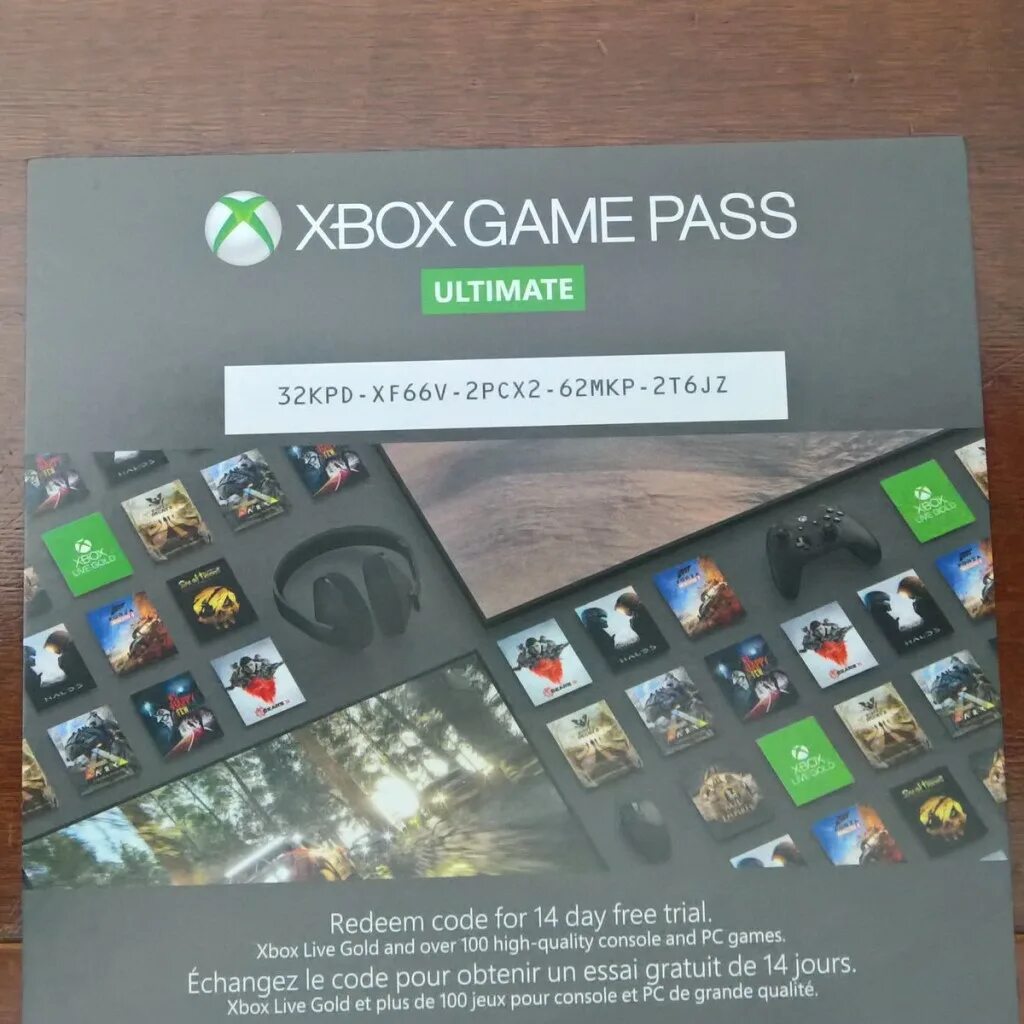 Игры в game pass ultimate 2024. Икс бокс ультимейт подписка. Xbox one Ultimate. Xbox game Pass Ultimate 2. Xbox Live Gold Xbox 360 промокод.