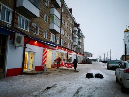 Подслушано краснослободск мордовия