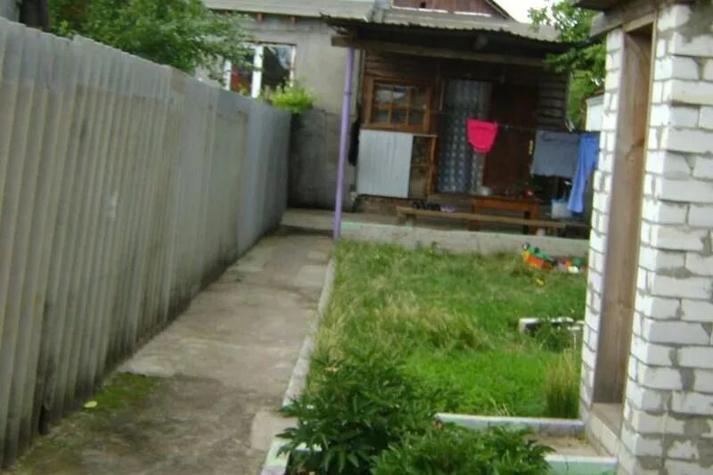 воронеж горняков. горняков км от воронежа. масловка микрорайон воронеж улица радостная. воронеж масловка дачи. горняк село в воронежской области.