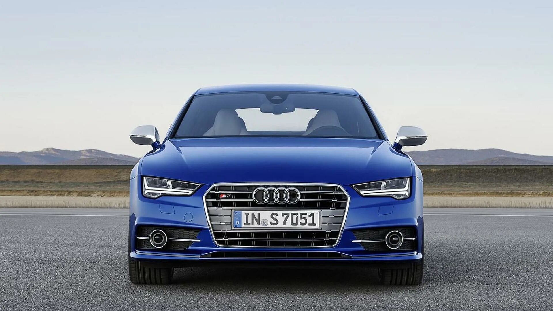 A6 e. Audi s7 Sportback 2017. Ауди s7 2016. Audi a7 Sportback 4g. Ауди s7 2015.