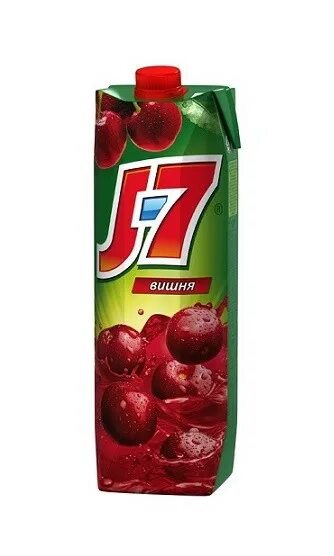 Сок вишневый в банке. Сок я вишня нектар осветлённый 0,97 л. Вишневый сок я. Сок в упаковке. Нектар я вишня осветленный 200мл.