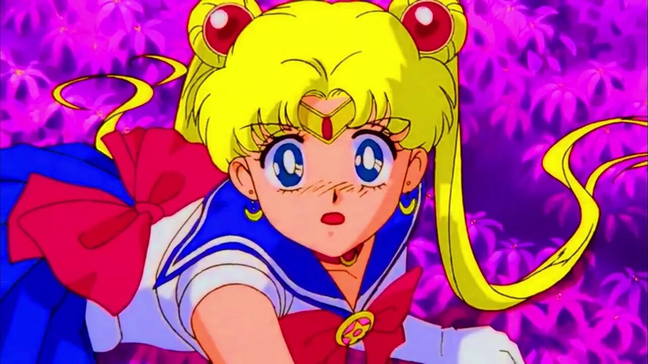 Р муна. Сейлормун Усаги. Sailor Moon Усаги Цукино. Sailor Moon Usagi. Красавица-воин сейлормун: опасные цветы.