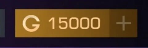 2 45 2023