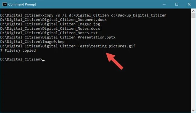 Xcopy команда в cmd. Копирование в каталог в командной строке. Copy в командной строке. Команда xcopy в командной строке примеры.