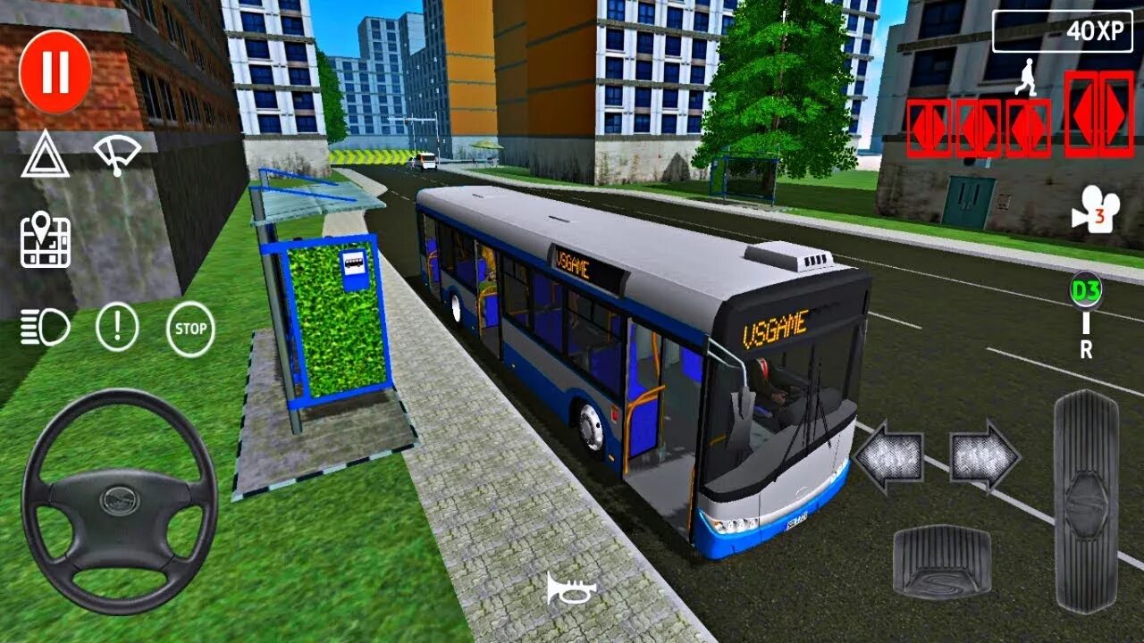 Public transport simulator много денег. Автобус симулятор public transport. Урбан транспорт симулятор. Автобус Urbano. Public Bus Simulator много денег.