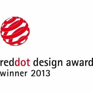 Reddot