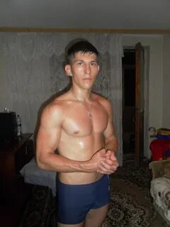 Новгород соцсети