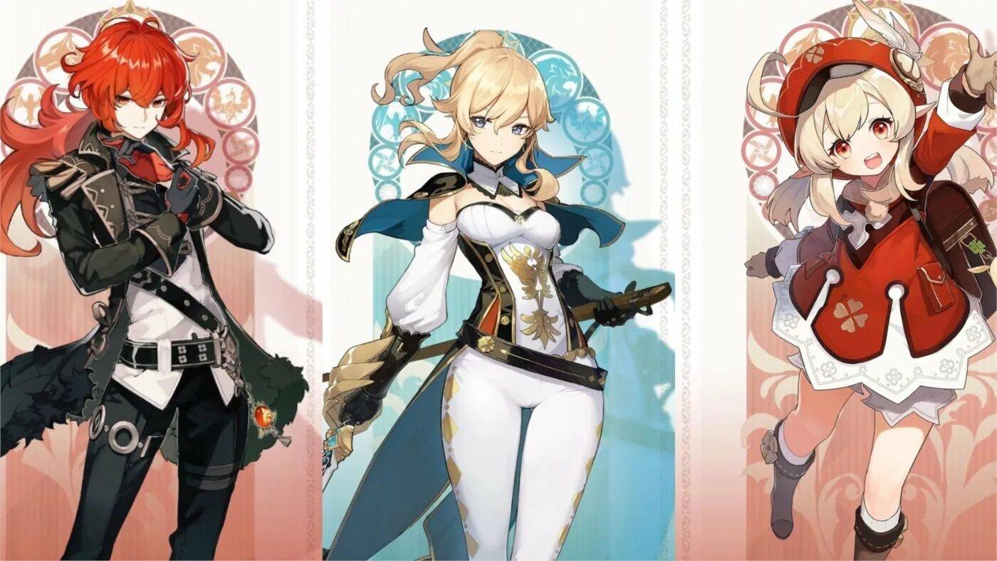 Геншин импакт. Зигфрид геншин. Додоко геншин. Геншин импакт klee. Tohama геншин.