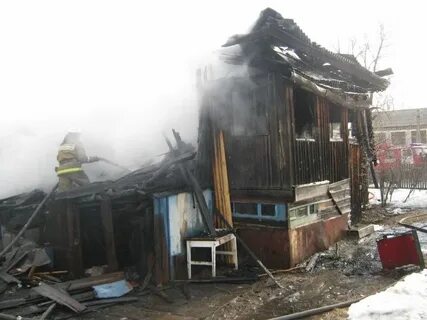 Завтра в красных баках