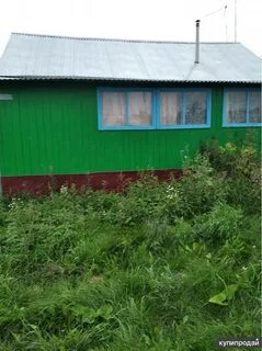 Ратчино оренбургская область