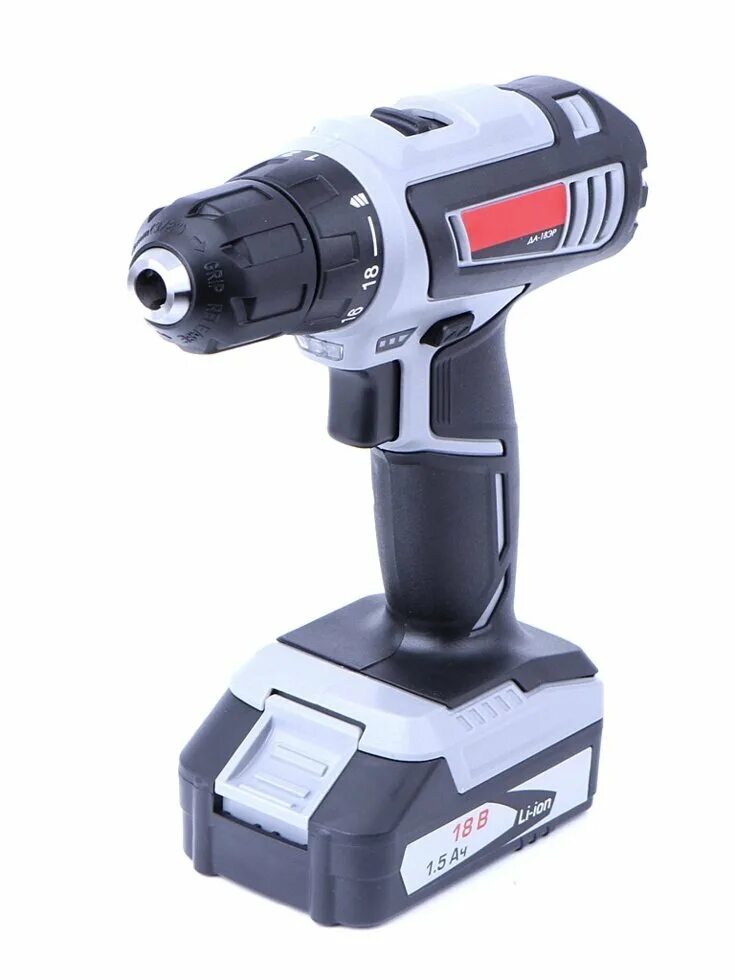 Интерскол да 18эр патрон. Аккумуляторная дрель-шуруповерт интерскол да-18эр 536.0.2.01. дрель-шуруповерт да-18-эр. шуруповерт ударный аккумуляторный интерскол. интерскол шуруповерт 18.