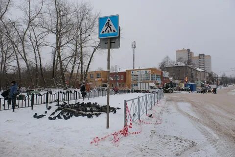 Погода гайва пермь