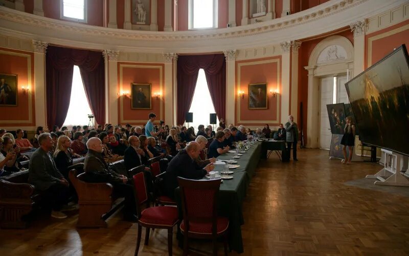 санкт-петербургская академия художеств имени ильи репина. спб институт живописи скульптуры и архитектуры имени репина. институт имени репина в санкт-петербурге. академия художеств в санкт-петербурге. санкт-петербургская академия художеств.