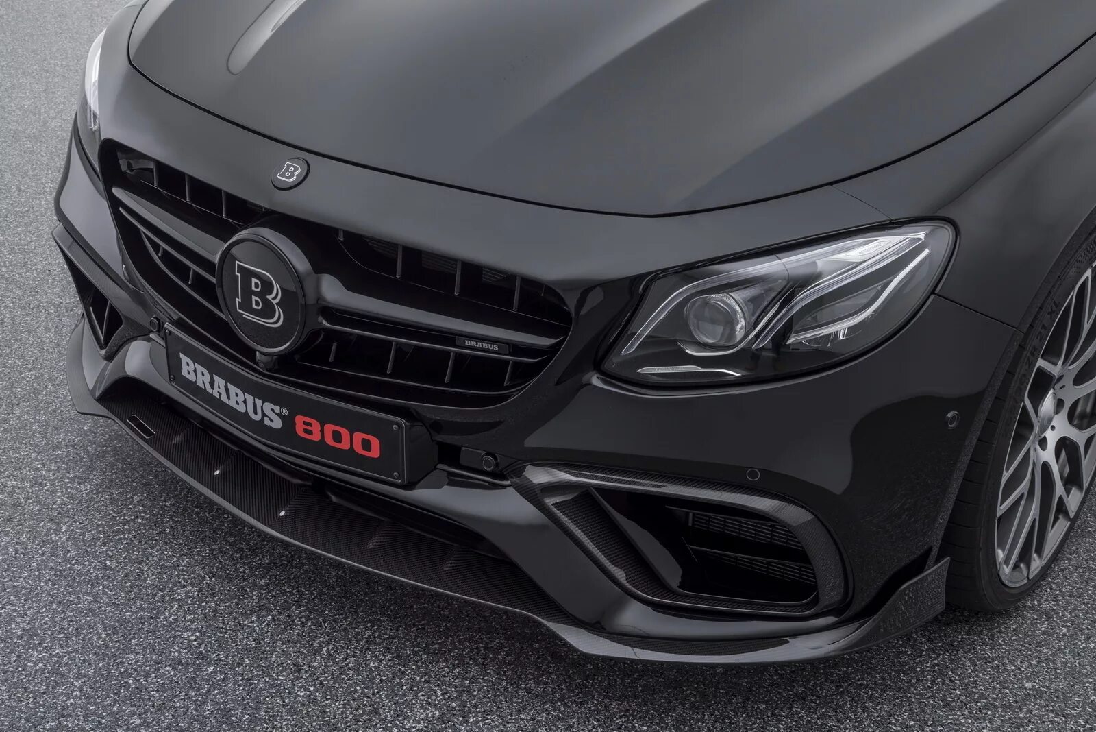 Mercedes-benz brabus 700. Mercedes benz amg gt 63 brabus. Мерседес s63 amg брабус. Mercedes e63s amg brabus 800 w213. Mercedes s coupe brabus 800.