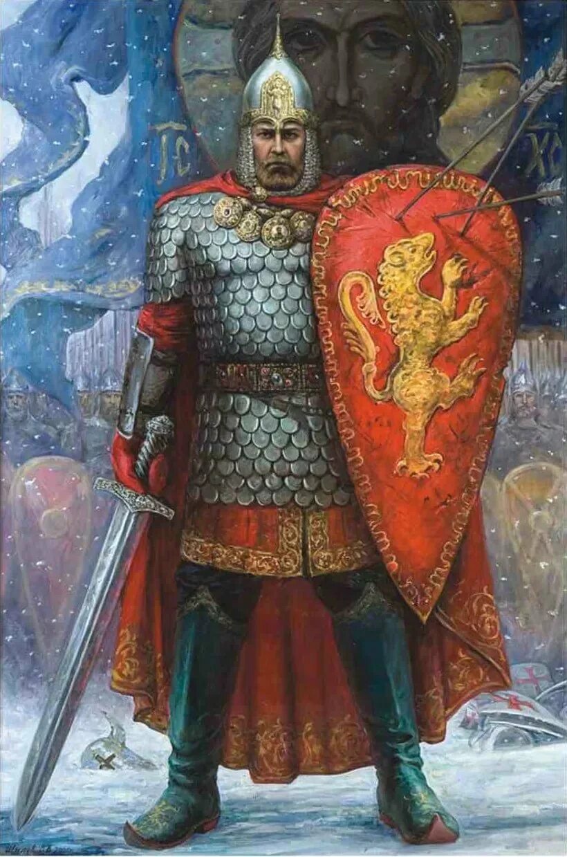 Князь щит. Новгородский ламеллярный доспех. Щит воина древней руси 1533. Князь щит. Щит олега вещего в константинополе.