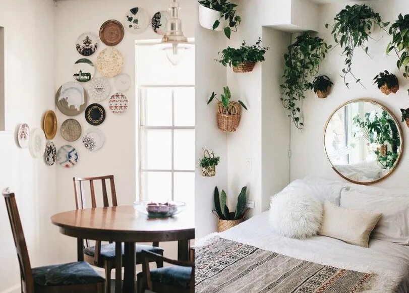 Вариант декор. Современный декор стен. Стена отделанная спилами дерева. Декор стены на кухне. Декоративный камень в интерьере.