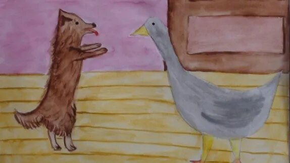 Каштанка рисунок для читательского дневника. Каштанка (с иллюстрациями). каштанка рисунок. иллюстрации к произведениям чехова каштанка. рисунок каштанки по рассказу чехова.