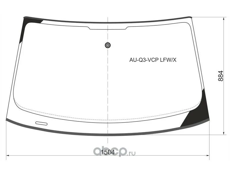 8577agnvw LFW/X. Ni-j10-VCP LFW/X. Astra-GTC-12-VCP LFW/X. Hyu-i30-12-l-VCP LFW/X. Лобовое дискавери 3