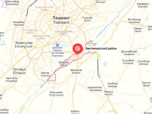 Паркент тумани харитаси. Toshkent viloyati qibray tumani. Оҳангарон тумани. Toshkent viloyati qibray tumani. Ташкент чиназ.