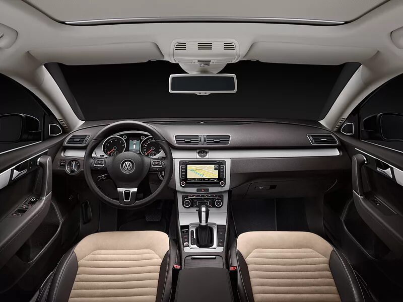 Б 7.1 1. VW Passat b7 Interior. VW Passat b7 салон. Фольксваген Пассат СС 2013 салон. Фольксваген Пассат б7 2013.