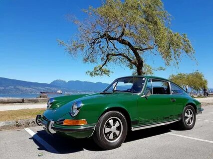 Irish green