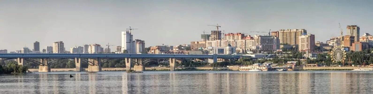 Река обь новосибирская область. Новосибирск левый берег с птичьего полёта. Берег реки обь новосибирск. Бугринский мост новосибирск. Бугринский мост новосибирск.