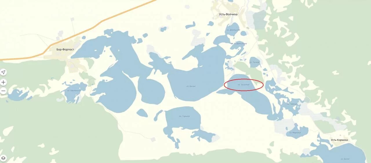 Погода бор форпост алтайский край. Борские озера рыбалка. Озеро карась Марий Эл на карте. Озеро карась. Озеро Бор Форпост.