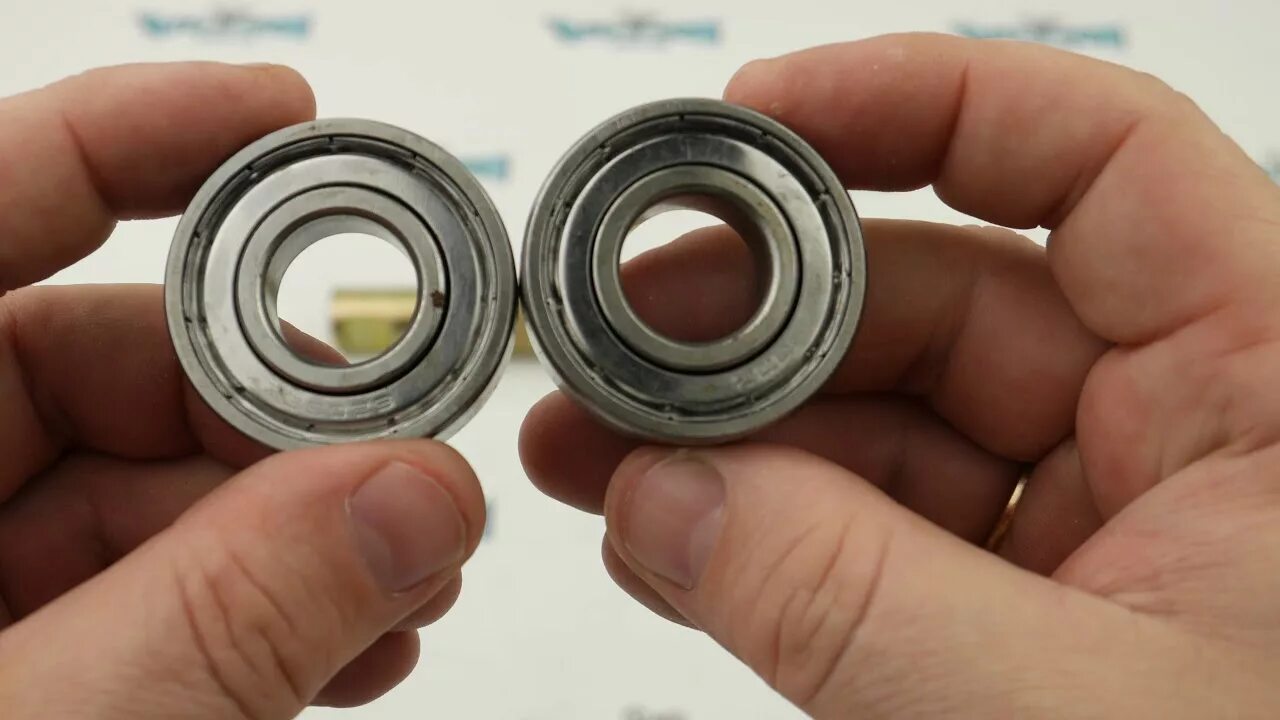 Подшипники хорошие. Подшипник заднего колеса иж планета 5. Радиальный подшипник 6001zz. Стелс 210 подшипники каретки. Какие подшипники подходят.