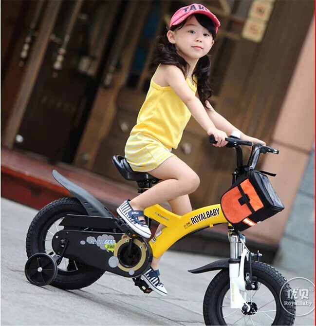 женская детская велосипед. фотосессия детей с велосипедом. Royal baby candy велосипед. Stels flyte 16 lady-2019. велосипед для девочки подростка.