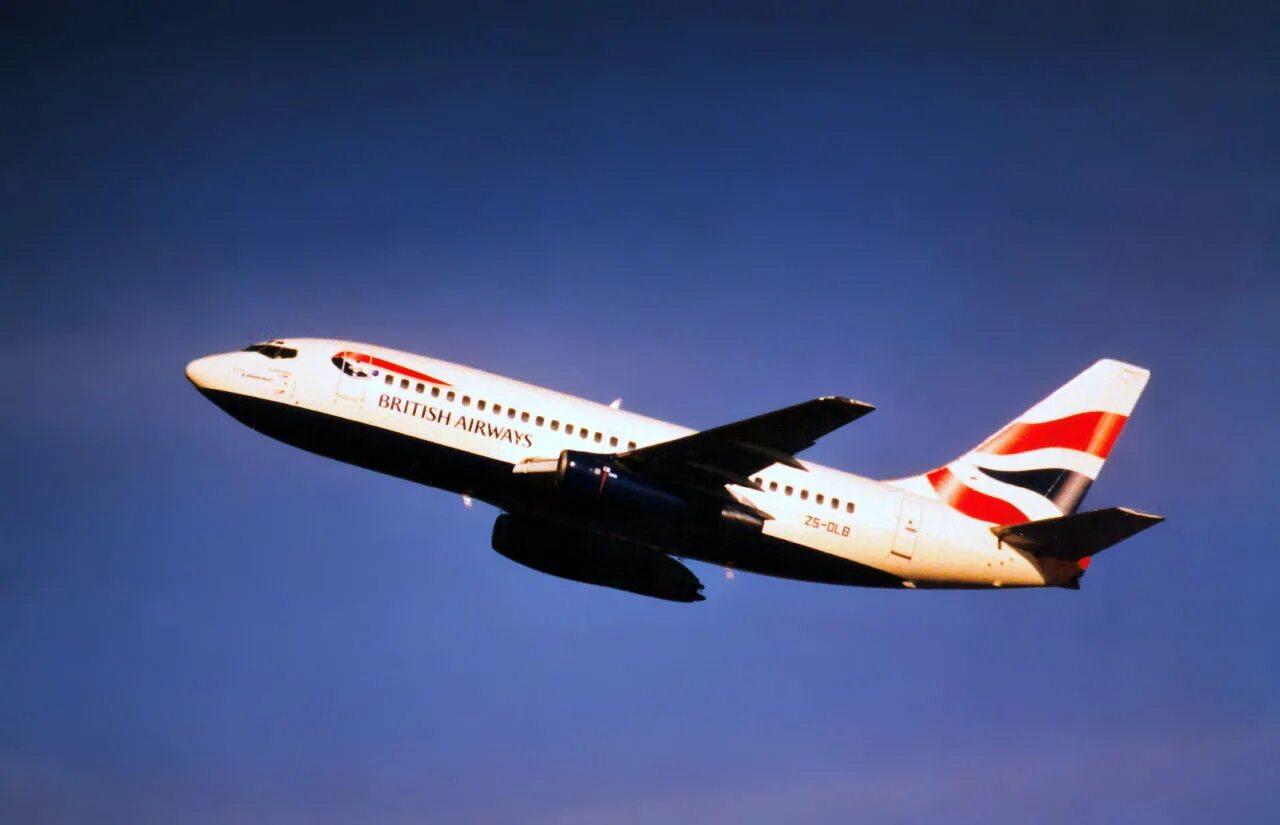 Эк 213 самолет. Самолет qw. samol air flight. kv 213 самолет.