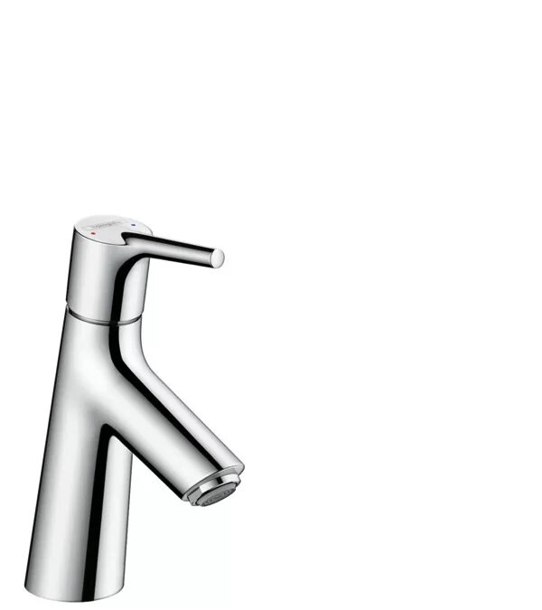 Смеситель hansgrohe однорычажный. 72042000 Hansgrohe. Talis s 72010000. Hansgrohe Talis s 72010000. Смеситель Hansgrohe Talis.