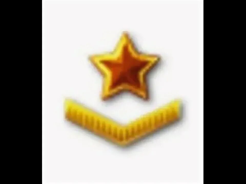 Звания полиции lapd. Штаб сержант сайкс. Сержант 1 ранга. Сержант 1 ранга. Вымышленные звания.