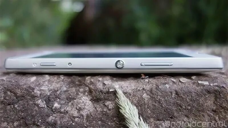 Gk retail смартфон sp7 2
