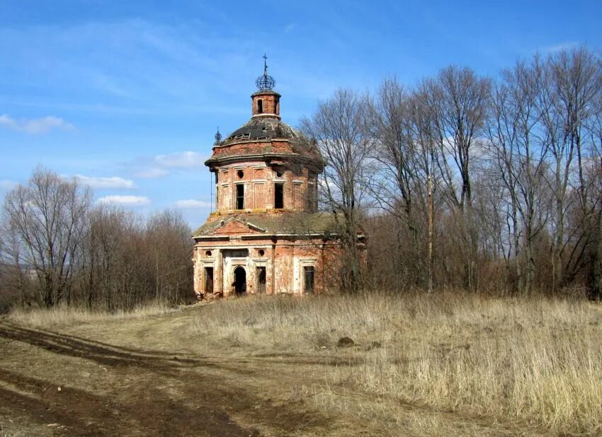 Церковь Архангела Михаила Тульская область. Богородицкая Церковь Тульская область Ясногорский район. Деревня Глазово Ясногорский район Тульская. Церковь Тульская область, Ясногорский район, село Горшково.